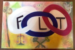 FLT_by Diane Walsh_copyright of photo 2015_mediageode