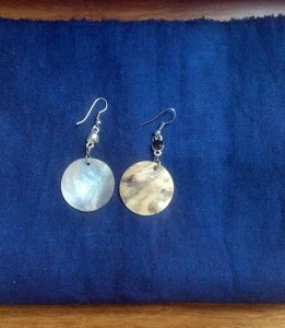 mediageode_2018_handmade jewelry_front and back view